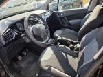 citroen-c3-2012-diesel-1398cc