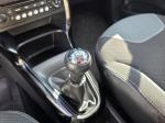 citroen-c3-2012-diesel-1398cc