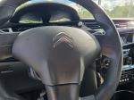 citroen-c3-2012-diesel-1398cc