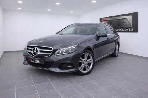 mercedes-benz-classe-e-2013-diesel-2143cc