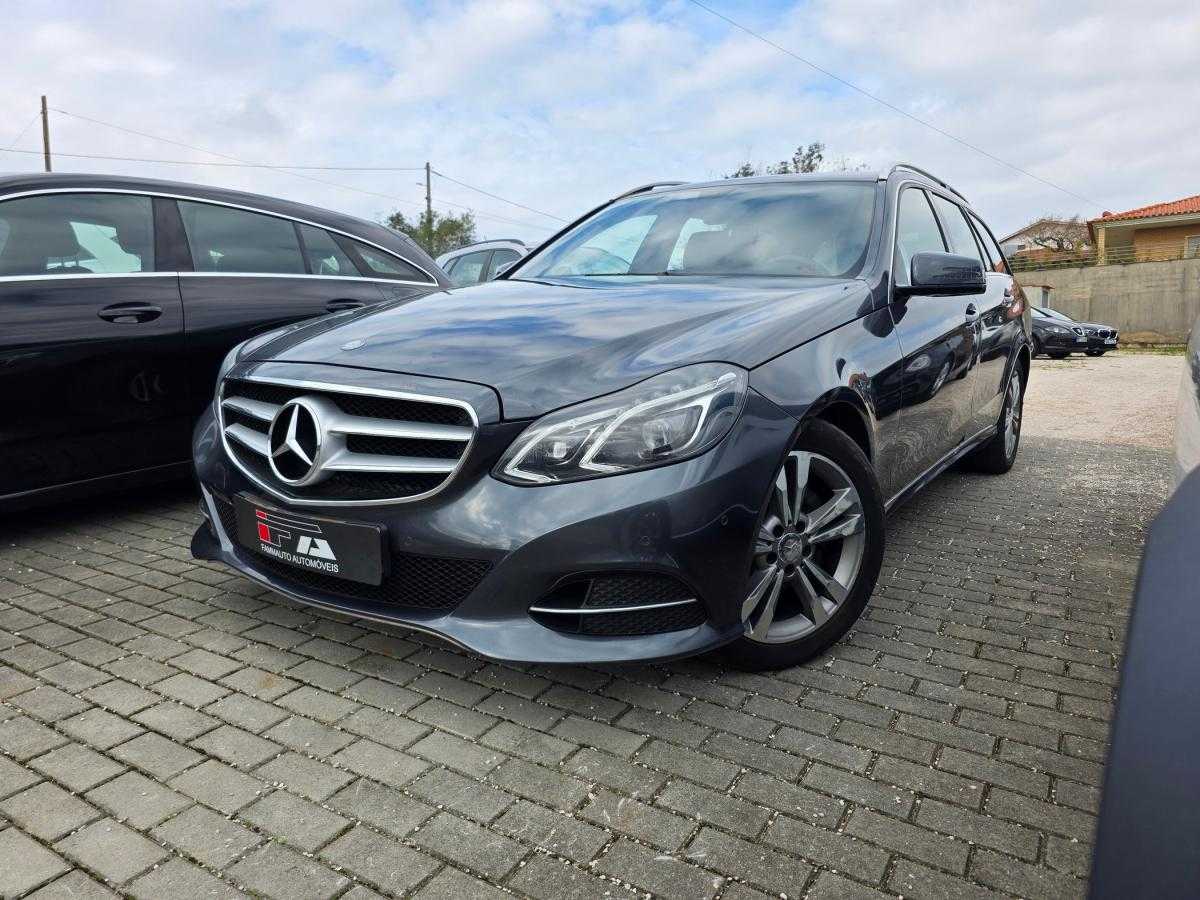 mercedes-benz-classe-e-2013-diesel-2143cc