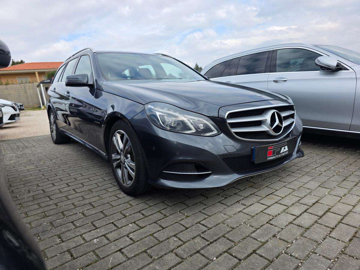 mercedes-benz-classe-e-2013-diesel-2143cc
