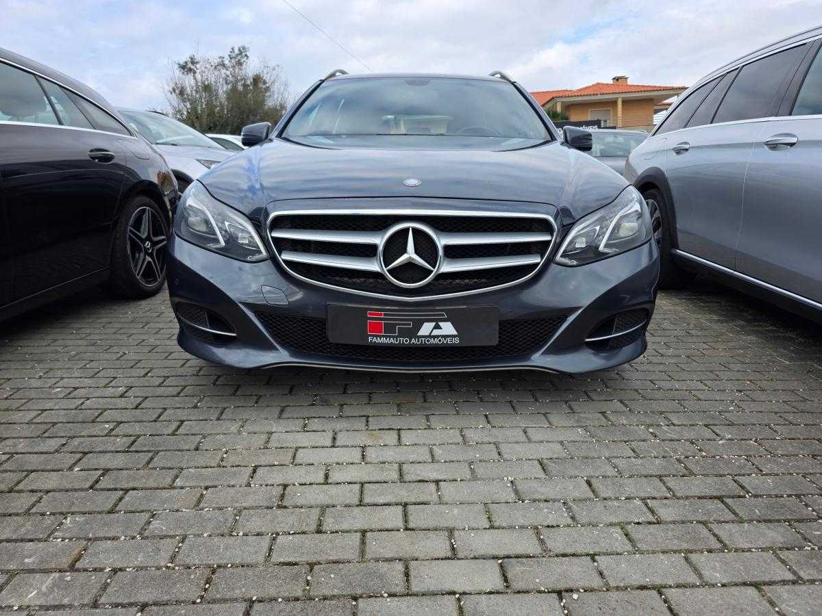 mercedes-benz-classe-e-2013-diesel-2143cc