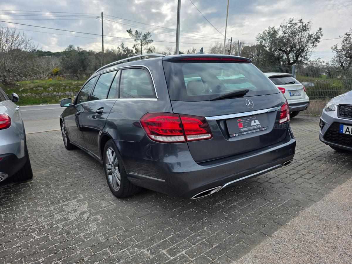 mercedes-benz-classe-e-2013-diesel-2143cc