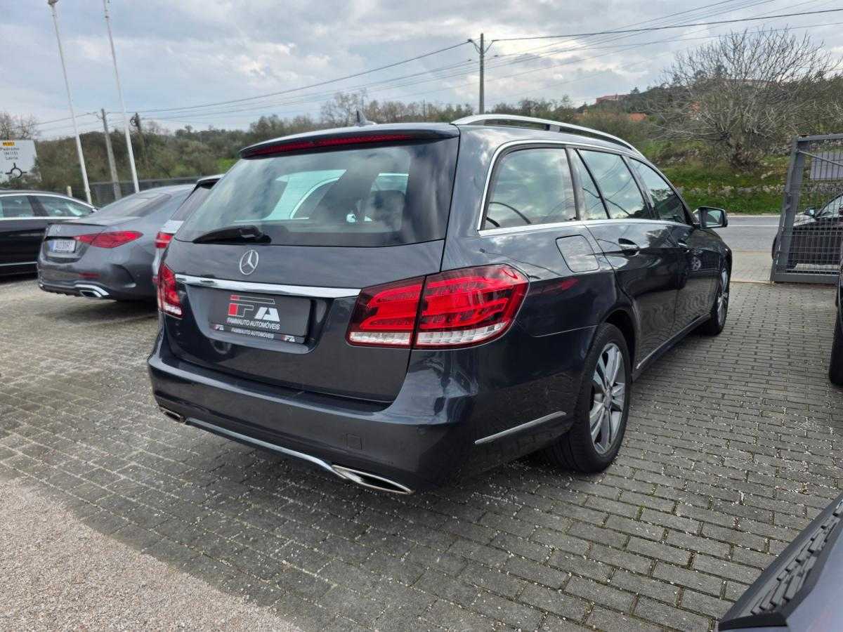 mercedes-benz-classe-e-2013-diesel-2143cc