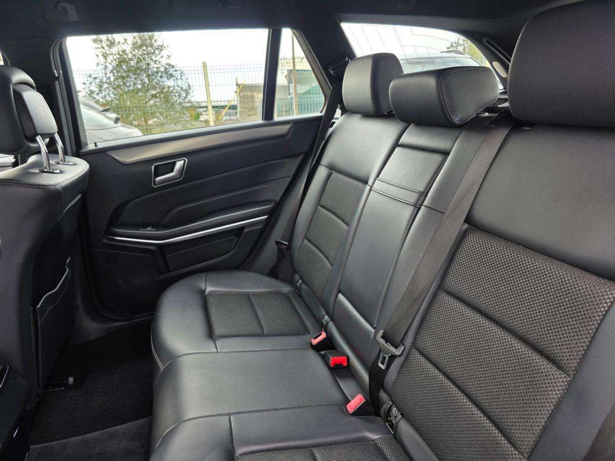 mercedes-benz-classe-e-2013-diesel-2143cc