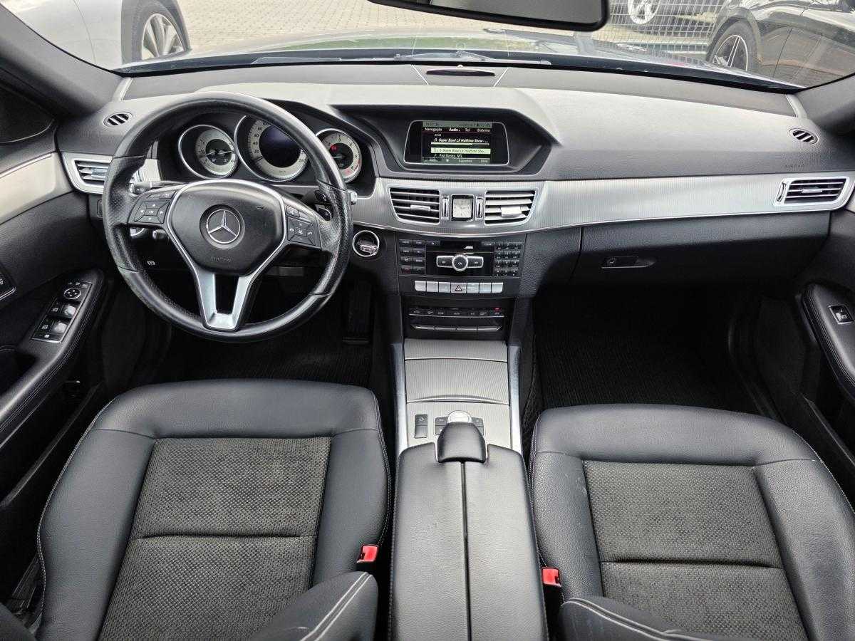 mercedes-benz-classe-e-2013-diesel-2143cc