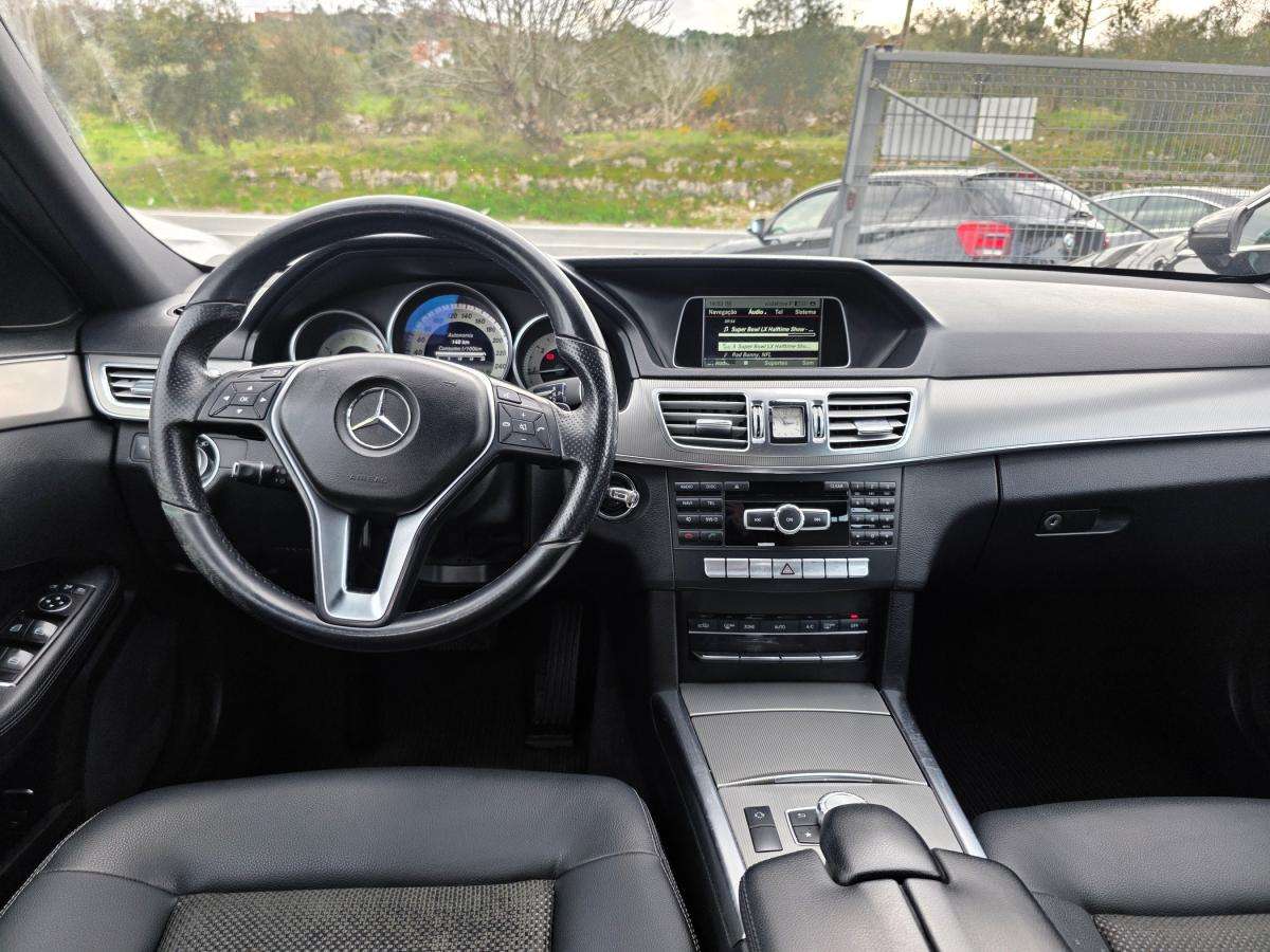 mercedes-benz-classe-e-2013-diesel-2143cc