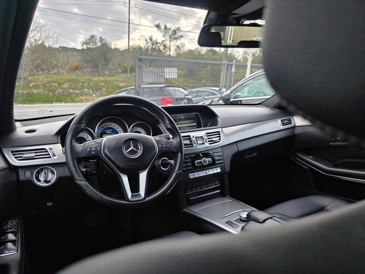 mercedes-benz-classe-e-2013-diesel-2143cc