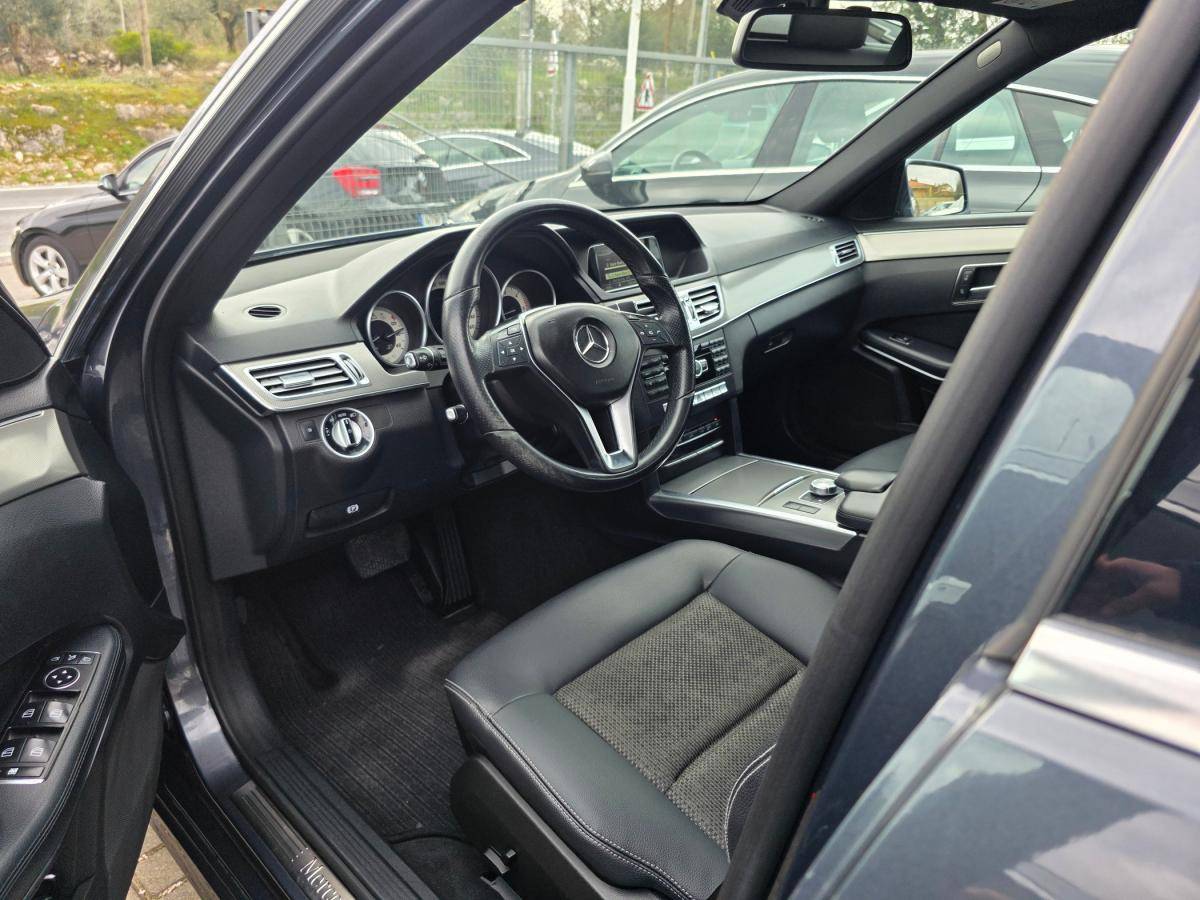 mercedes-benz-classe-e-2013-diesel-2143cc