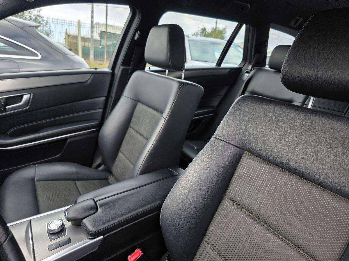 mercedes-benz-classe-e-2013-diesel-2143cc