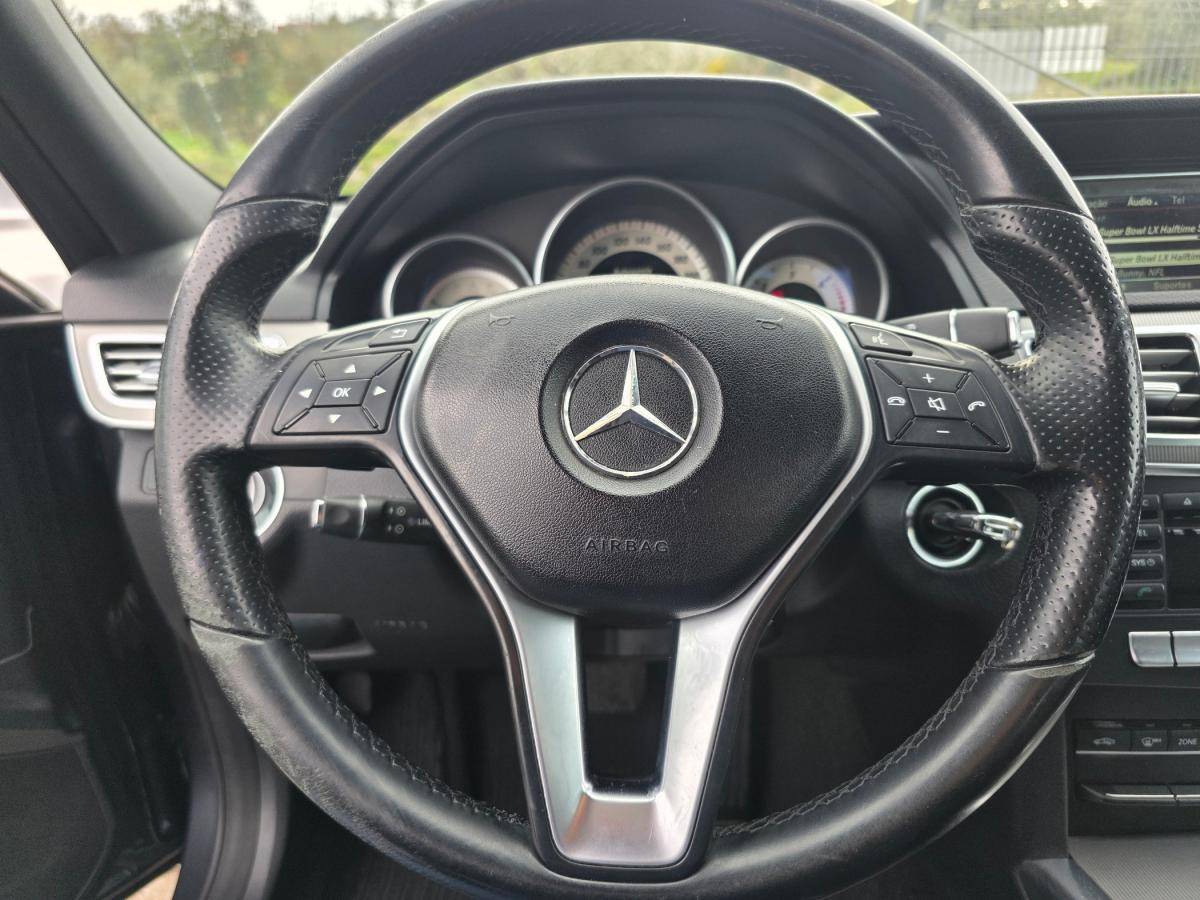 mercedes-benz-classe-e-2013-diesel-2143cc