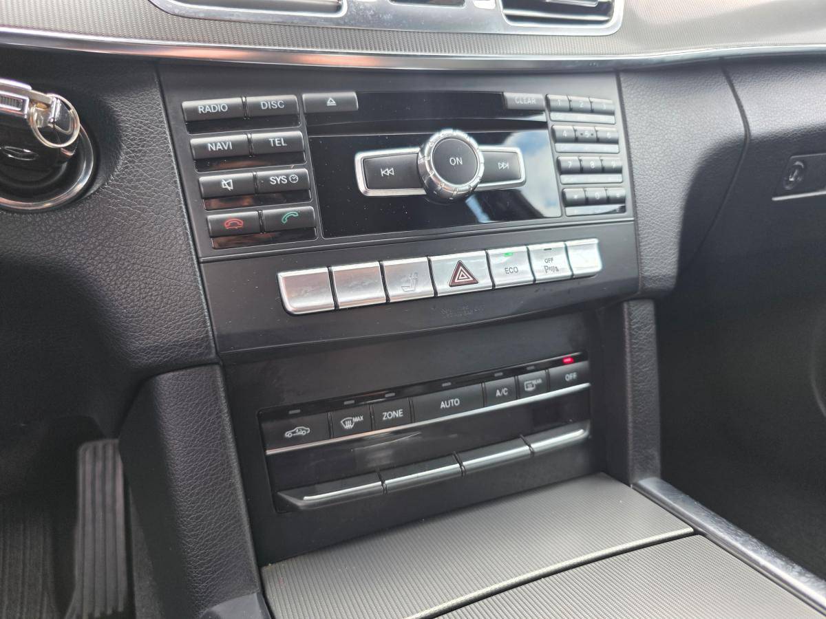 mercedes-benz-classe-e-2013-diesel-2143cc