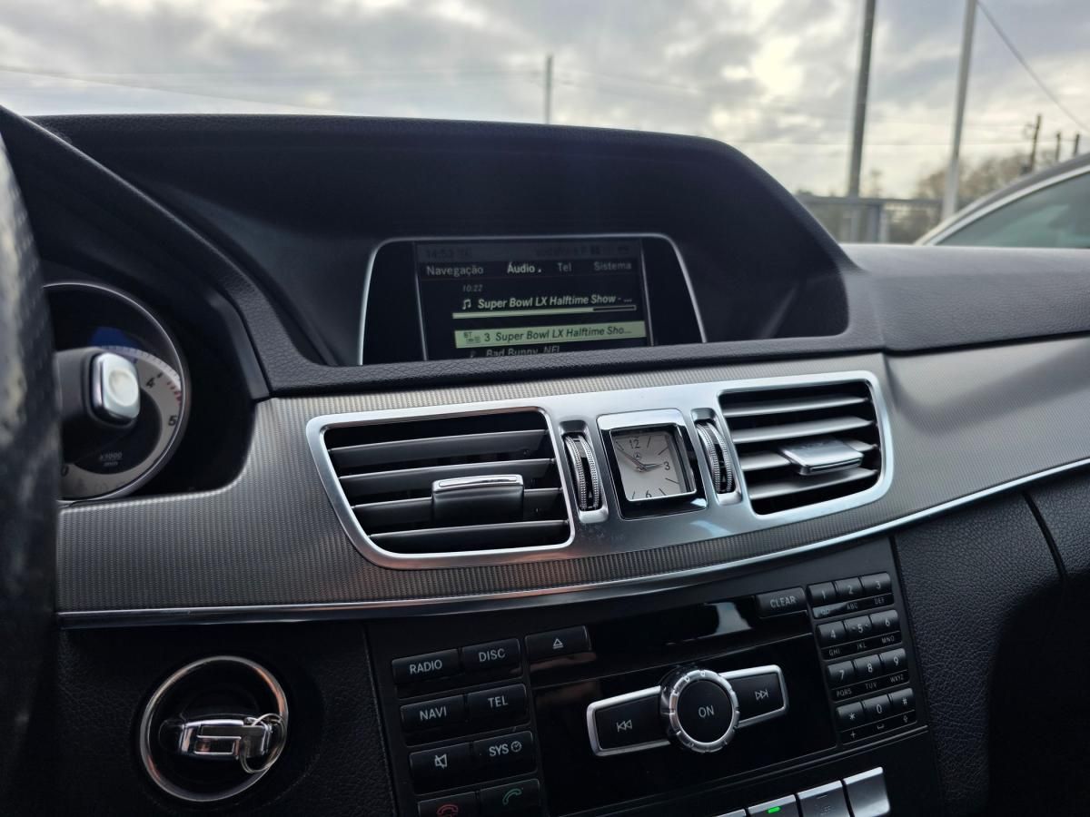 mercedes-benz-classe-e-2013-diesel-2143cc
