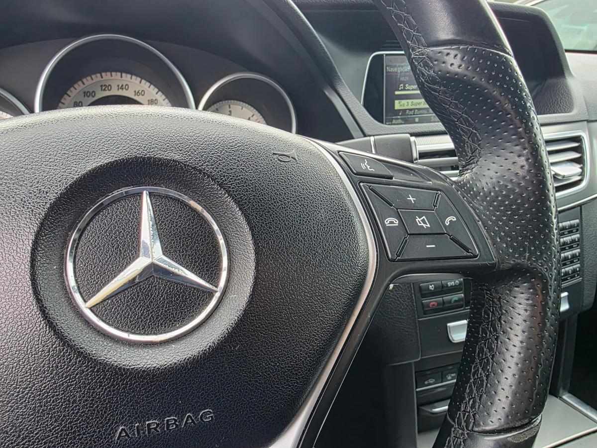 mercedes-benz-classe-e-2013-diesel-2143cc