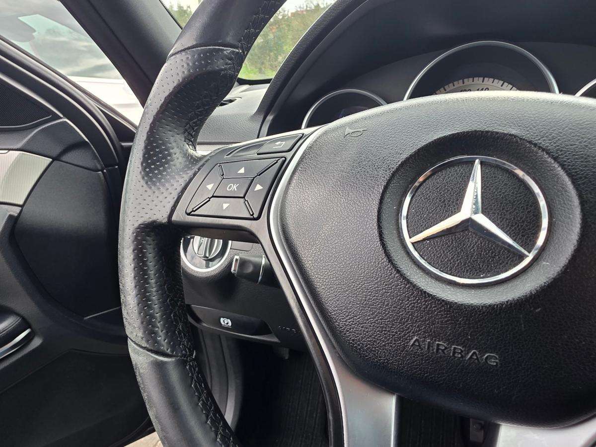 mercedes-benz-classe-e-2013-diesel-2143cc