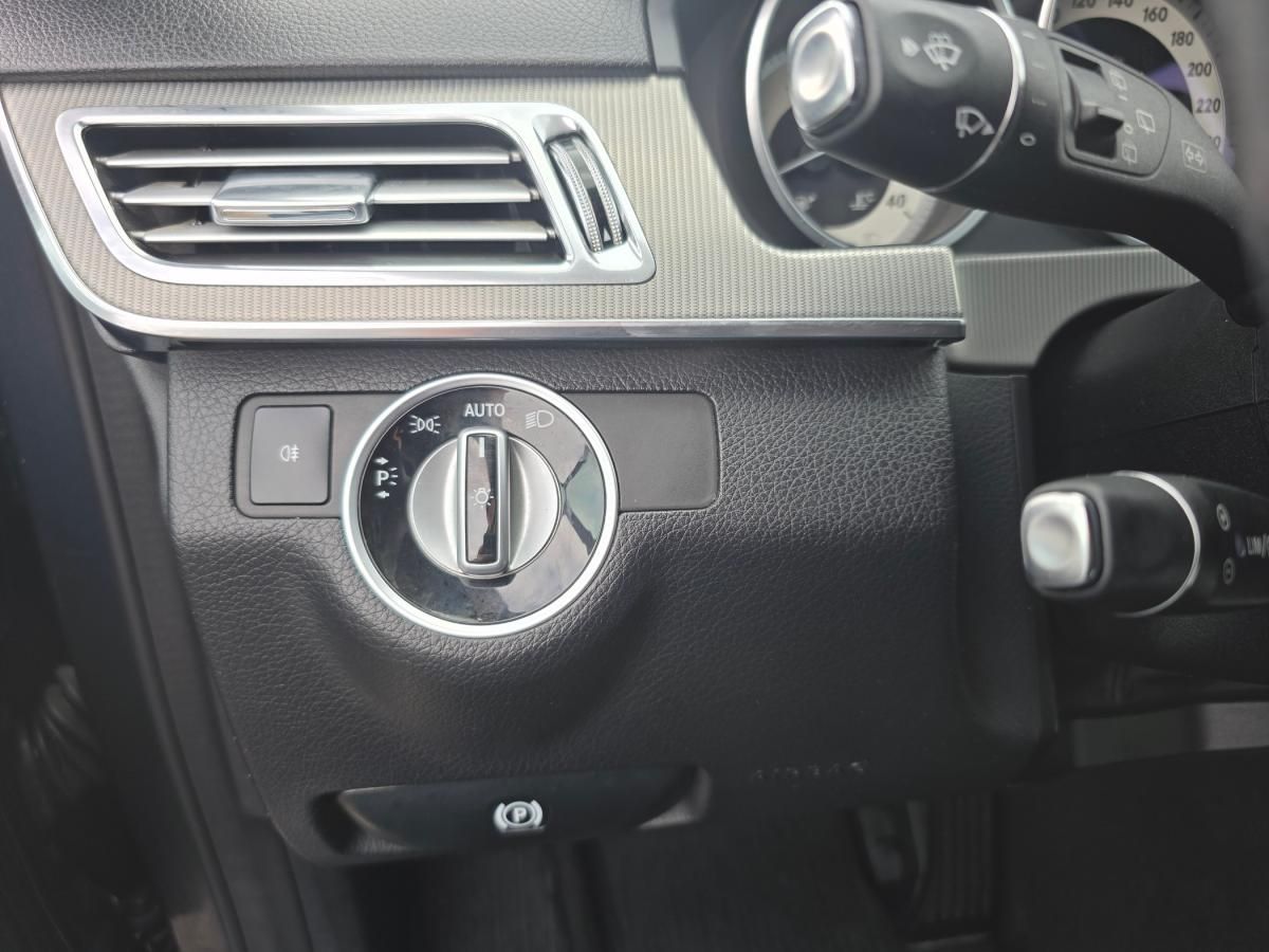 mercedes-benz-classe-e-2013-diesel-2143cc