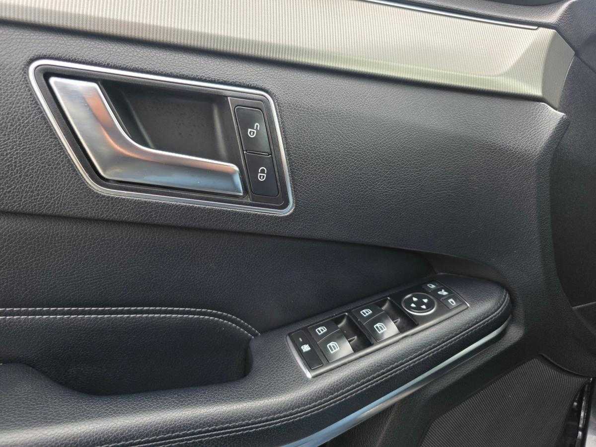 mercedes-benz-classe-e-2013-diesel-2143cc