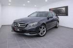 mercedes-benz-classe-e-2013-diesel-2143cc