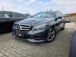 mercedes-benz-classe-e-2013-diesel-2143cc