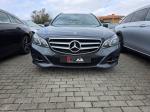 mercedes-benz-classe-e-2013-diesel-2143cc