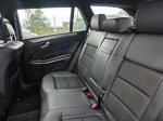 mercedes-benz-classe-e-2013-diesel-2143cc