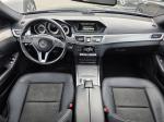 mercedes-benz-classe-e-2013-diesel-2143cc