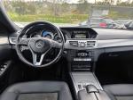 mercedes-benz-classe-e-2013-diesel-2143cc