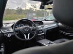 mercedes-benz-classe-e-2013-diesel-2143cc