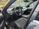 mercedes-benz-classe-e-2013-diesel-2143cc