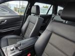 mercedes-benz-classe-e-2013-diesel-2143cc