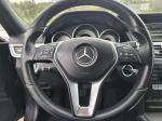 mercedes-benz-classe-e-2013-diesel-2143cc