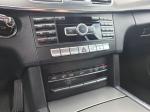 mercedes-benz-classe-e-2013-diesel-2143cc