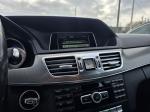 mercedes-benz-classe-e-2013-diesel-2143cc