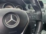 mercedes-benz-classe-e-2013-diesel-2143cc