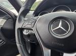 mercedes-benz-classe-e-2013-diesel-2143cc