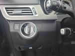 mercedes-benz-classe-e-2013-diesel-2143cc