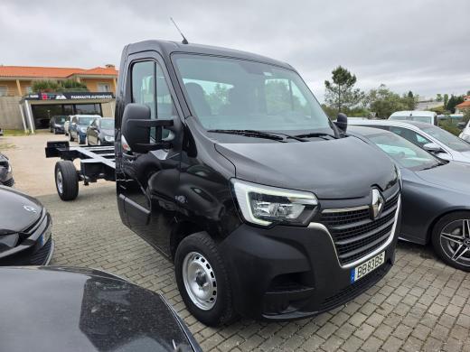 renault-master-2023-diesel-2299cc
