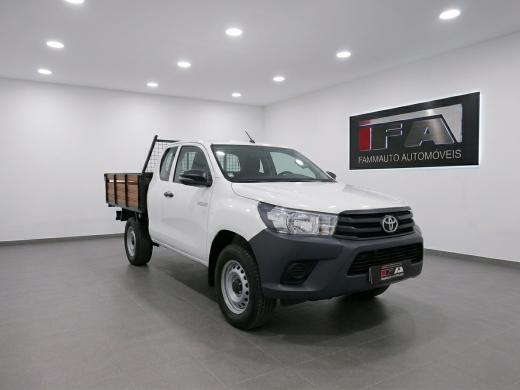 toyota-hilux-2018-diesel-2393cc