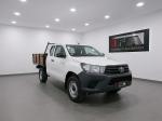 toyota-hilux-2018-diesel-2393cc