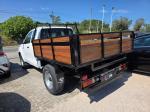 toyota-hilux-2018-diesel-2393cc