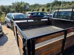 toyota-hilux-2018-diesel-2393cc