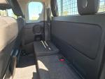 toyota-hilux-2018-diesel-2393cc