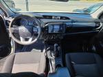 toyota-hilux-2018-diesel-2393cc
