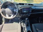 toyota-hilux-2018-diesel-2393cc