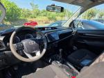 toyota-hilux-2018-diesel-2393cc