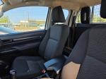 toyota-hilux-2018-diesel-2393cc