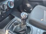 toyota-hilux-2018-diesel-2393cc