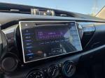 toyota-hilux-2018-diesel-2393cc
