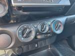 toyota-hilux-2018-diesel-2393cc